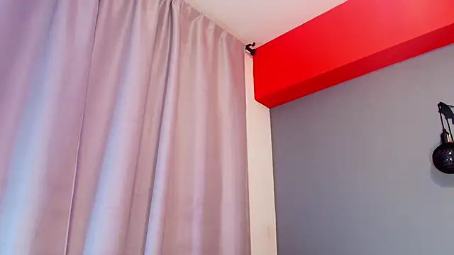 Snapshot of adara_johnson__ chatting on October 2025 11:44:02 AM adara johnson online show from October 2025 11:44:02 AM