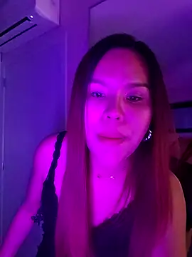 MySecrets01 online show from July 2026 11:13:01 PM
