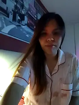 MySecrets01 online show from July 2026 10:54:02 PM