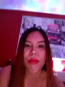 Snapshot of MySecrets01 chatting on May 2026 11:10:02 PM MySecrets01 online show from May 2026 11:10:02 PM