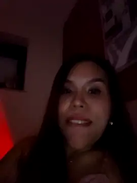 MySecrets01 online show from April 2026 08:33:01 PM