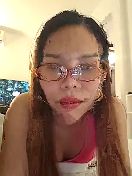 MySecrets01 online show from March 2026 05:03:01 PM