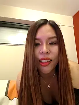 Snapshot of MySecrets01 chatting on May 2026 08:16:02 PM MySecrets01 online show from May 2026 08:16:02 PM