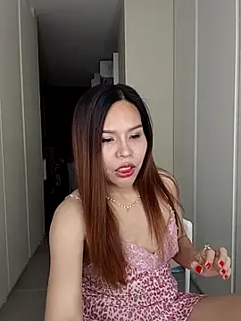MySecrets01 online show from June 2026 03:23:02 AM