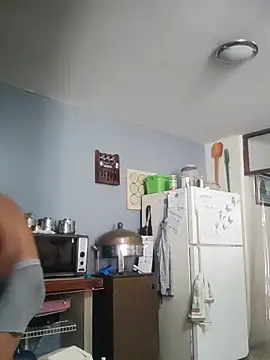 FitGeorge online show from November 2025 03:01:02 PM