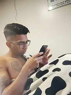 FitGeorge online show from January 2026 05:11:02 AM