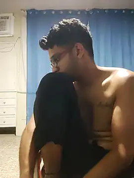 FitGeorge online show from December 2025 01:15:02 AM