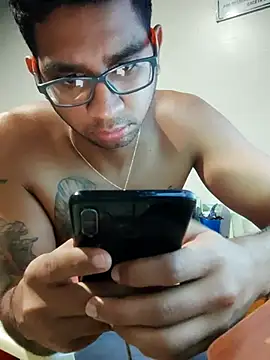 FitGeorge online show from November 2025 05:17:02 PM