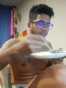 FitGeorge online show from January 2026 06:04:02 PM