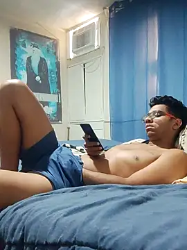 FitGeorge online show from November 2025 05:28:01 PM