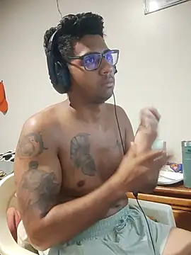 FitGeorge online show from January 2026 03:24:01 AM