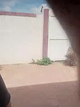 FitGeorge online show from November 2025 02:54:01 PM