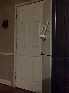 yosparky online show from November 2025 04:08:01 AM