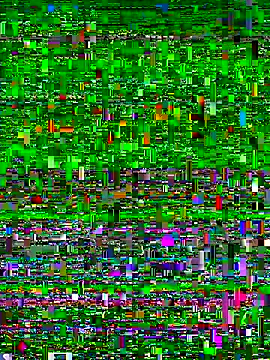 yosparky online show from October 2025 11:44:02 AM