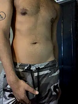 yosparky online show from November 2025 10:04:02 PM