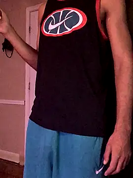 yosparky online show from October 2025 07:29:02 AM