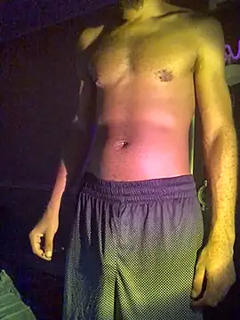 yosparky online show from September 2025 07:26:02 AM