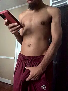 yosparky online show from October 2025 06:30:01 PM