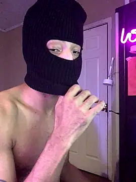 yosparky online show from October 2025 05:28:02 AM