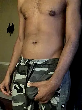 yosparky online show from November 2025 04:17:01 AM