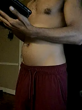 yosparky online show from November 2025 05:55:02 AM