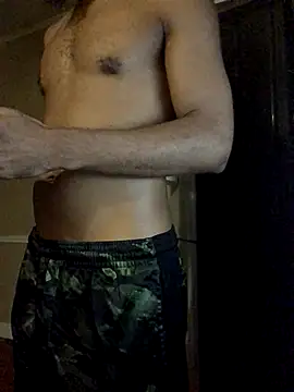 yosparky online show from October 2025 04:02:02 AM