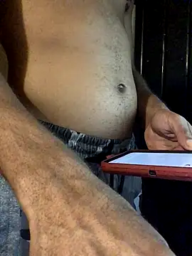 yosparky online show from November 2025 07:01:02 AM