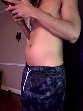 yosparky online show from November 2025 07:01:02 AM