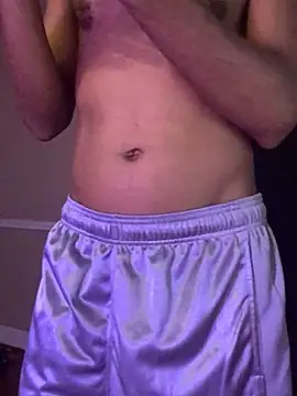 yosparky online show from October 2025 06:01:02 AM