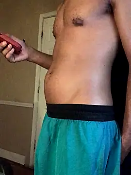 yosparky online show from November 2025 09:32:01 AM