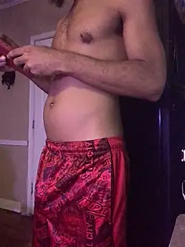 yosparky online show from November 2025 03:00:02 AM