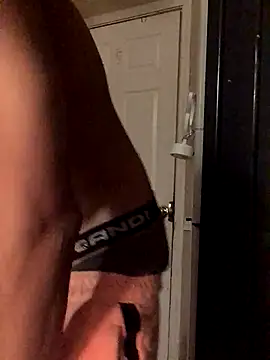 yosparky online show from November 2025 11:19:02 PM