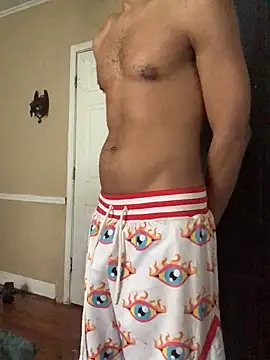 yosparky online show from November 2025 07:29:01 PM