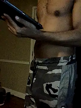 yosparky online show from November 2025 05:55:02 AM