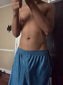 yosparky online show from November 2025 07:51:01 PM