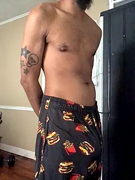 yosparky online show from October 2025 07:24:01 PM