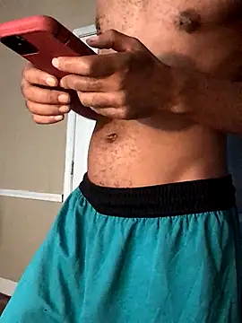 yosparky online show from September 2025 11:11:02 PM