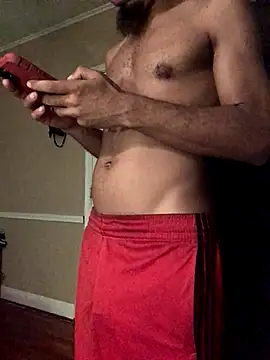 yosparky online show from October 2025 10:54:01 PM