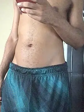 yosparky online show from September 2025 08:47:02 PM