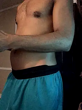 yosparky online show from October 2025 08:53:02 PM