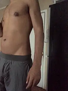 yosparky online show from November 2025 10:24:02 PM