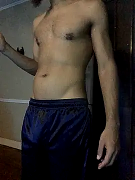 yosparky online show from October 2025 05:04:02 AM