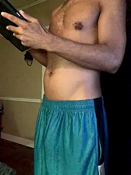 yosparky online show from October 2025 04:44:02 AM