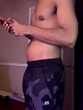 yosparky online show from November 2025 07:11:01 AM