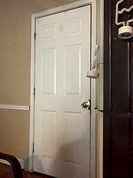 yosparky online show from October 2025 02:19:01 PM