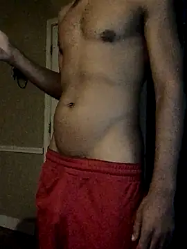 yosparky online show from October 2025 01:15:01 AM