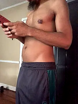 yosparky online show from November 2025 09:08:01 PM