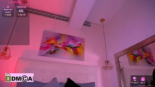 Snapshot of ASHLIE_DIXON1 chatting on February 2025 12:25:02 AM ASHLIE DIXON1 online show from February 2025 12:25:02 AM