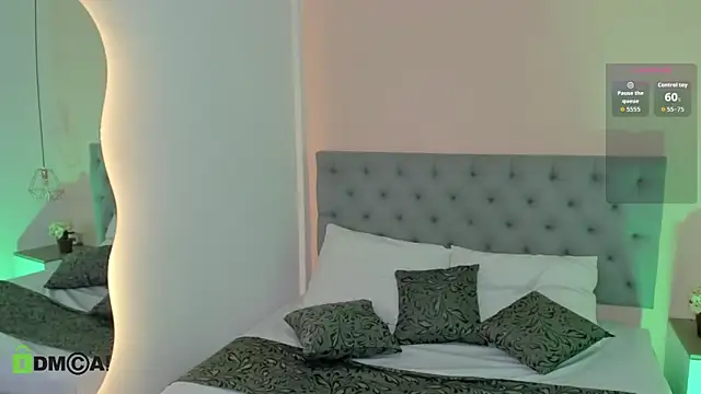 Snapshot of ASHLIE_DIXON1 chatting on September 2025 08:48:02 PM ASHLIE DIXON1 online show from September 2025 08:48:02 PM