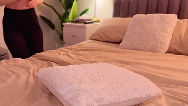 Snapshot of Myassistant chatting on February 2026 10:16:01 PM Myassistant online show from February 2026 10:16:01 PM